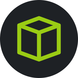 HackTheBox